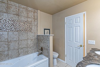 Where Family Memories Begin in Foxenwood Estates Welcome home to - photo 20