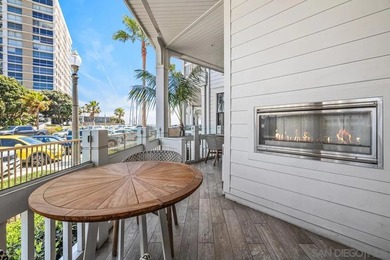 Experience elevated coastal living at Shore House at The Del in - photo 20