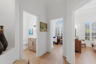 This impeccably designed 2227 sq. ft. single-story home offers 3 - photo 21