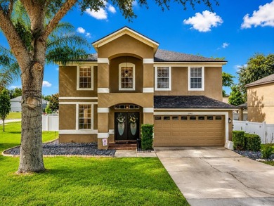 Virtually Staged. APPRAISED FOR $580,000 IN APRIL 2026 -- Listed - photo 1