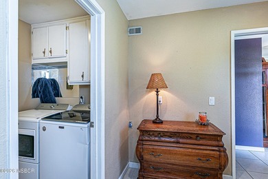 Where Family Memories Begin in Foxenwood Estates Welcome home to - photo 21