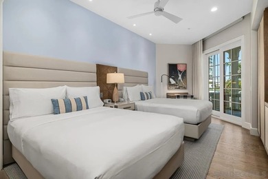 Experience elevated coastal living at Shore House at The Del in - photo 21