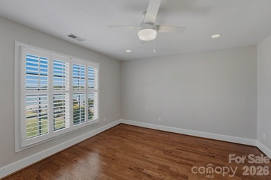 A rare opportunity to own a true Lake Norman waterfront retreat - photo 22