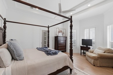 This impeccably designed 2227 sq. ft. single-story home offers 3 - photo 22