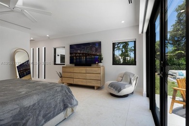 Introducing this exquisite 3-bedroom, 3-bath Miami Shores - photo 22