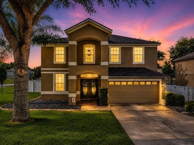 Virtually Staged. APPRAISED FOR $580,000 IN APRIL 2026 -- Listed - photo 2