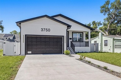 Virtually Staged. Welcome to effortless Florida living in this - photo 22
