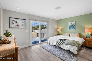 **Open House 7/18 Sat 11-2p & 7/19 Sun 12-2** Welcome to your - photo 22