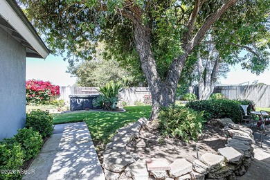 Where Family Memories Begin in Foxenwood Estates Welcome home to - photo 22