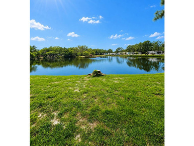 Spacious and beautifully maintained 4-bedroom, 2-bath - photo 22