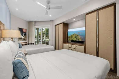 Experience elevated coastal living at Shore House at The Del in - photo 22