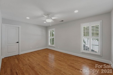 A rare opportunity to own a true Lake Norman waterfront retreat - photo 23