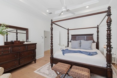 This impeccably designed 2227 sq. ft. single-story home offers 3 - photo 23