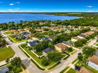 Virtually Staged. APPRAISED FOR $580,000 IN APRIL 2026 -- Listed - photo 3