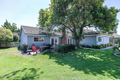 Where Family Memories Begin in Foxenwood Estates Welcome home to - photo 23