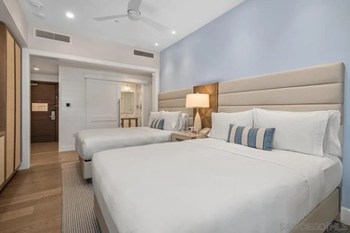 Experience elevated coastal living at Shore House at The Del in - photo 23