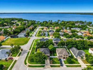 Virtually Staged. APPRAISED FOR $580,000 IN APRIL 2026 -- Listed - photo 4