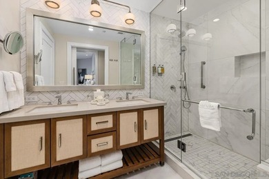 Experience elevated coastal living at Shore House at The Del in - photo 24
