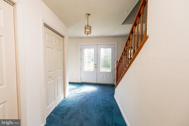 Spacious and inviting, this oversized Cape Cod offers 1900 - photo 4