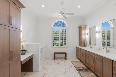 This impeccably designed 2227 sq. ft. single-story home offers 3 - photo 25