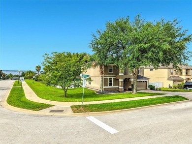 Virtually Staged. APPRAISED FOR $580,000 IN APRIL 2026 -- Listed - photo 5