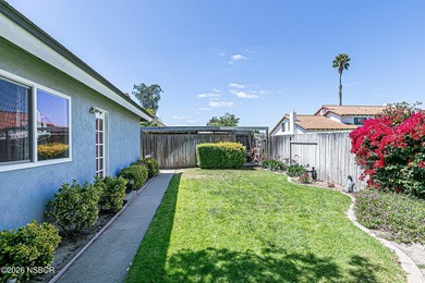 Where Family Memories Begin in Foxenwood Estates Welcome home to - photo 25