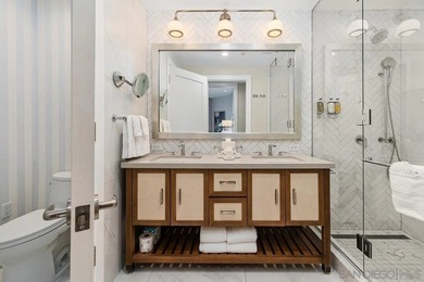 Experience elevated coastal living at Shore House at The Del in - photo 25