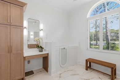 This impeccably designed 2227 sq. ft. single-story home offers 3 - photo 26