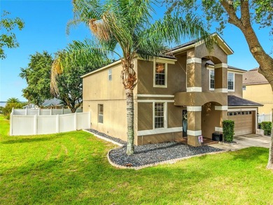 Virtually Staged. APPRAISED FOR $580,000 IN APRIL 2026 -- Listed - photo 6