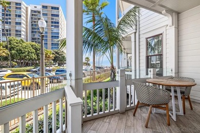 Experience elevated coastal living at Shore House at The Del in - photo 26