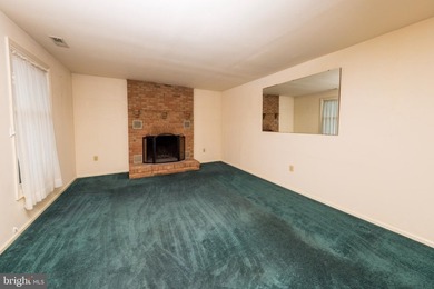 Spacious and inviting, this oversized Cape Cod offers 1900 - photo 6