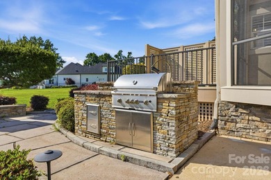 A rare opportunity to own a true Lake Norman waterfront retreat - photo 27