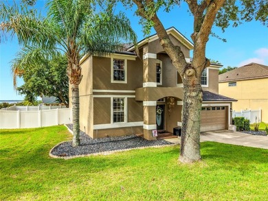 Virtually Staged. APPRAISED FOR $580,000 IN APRIL 2026 -- Listed - photo 7