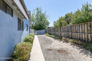 Where Family Memories Begin in Foxenwood Estates Welcome home to - photo 27