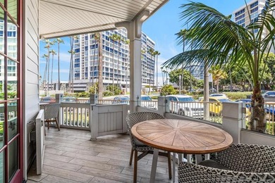 Experience elevated coastal living at Shore House at The Del in - photo 27