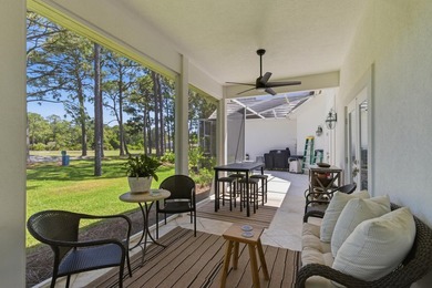 This impeccably designed 2227 sq. ft. single-story home offers 3 - photo 28