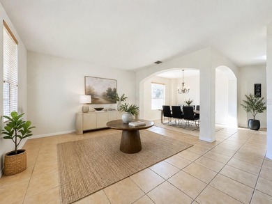 Virtually Staged. APPRAISED FOR $580,000 IN APRIL 2026 -- Listed - photo 8
