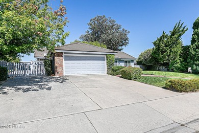 Where Family Memories Begin in Foxenwood Estates Welcome home to - photo 28