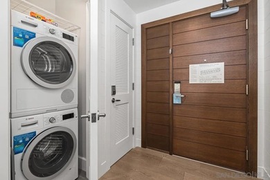 Experience elevated coastal living at Shore House at The Del in - photo 28