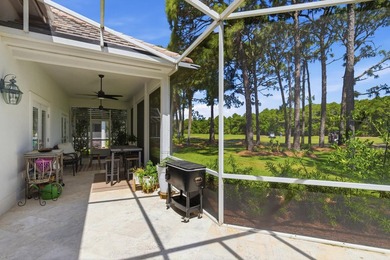 This impeccably designed 2227 sq. ft. single-story home offers 3 - photo 29