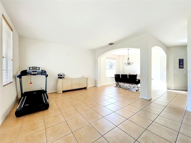 Virtually Staged. APPRAISED FOR $580,000 IN APRIL 2026 -- Listed - photo 9