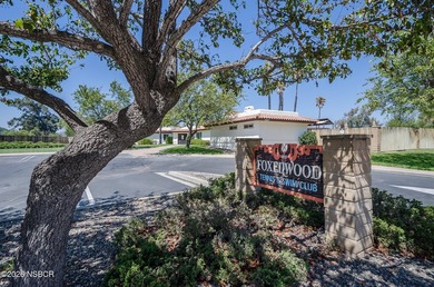 Where Family Memories Begin in Foxenwood Estates Welcome home to - photo 29