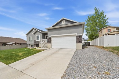 **We are back on the market!** The Sellers spent a pretty penny - photo 29