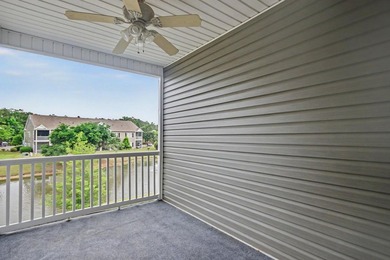 Spacious and well-appointed 3-bedroom, 2-bathroom second-floor - photo 30