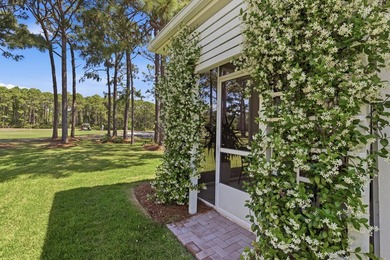 This impeccably designed 2227 sq. ft. single-story home offers 3 - photo 30