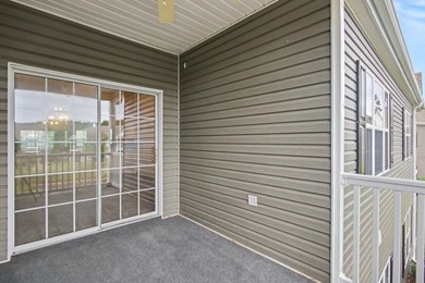 Spacious and well-appointed 3-bedroom, 2-bathroom second-floor - photo 31