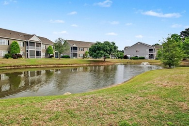 Spacious and well-appointed 3-bedroom, 2-bathroom second-floor - photo 32