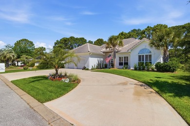 This impeccably designed 2227 sq. ft. single-story home offers 3 - photo 32