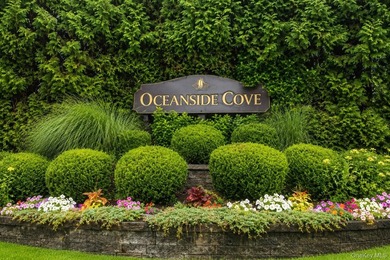 Experience the lifestyle and convenience of Oceanside Cove! This - photo 2