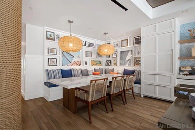 Experience elevated coastal living at Shore House at The Del in - photo 32